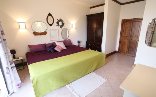 Appartement à Gozo Iz-Zebbug