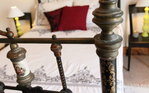 Appartement à Gozo Iz-Zebbug