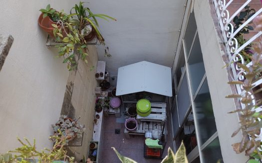 Appartement à Gzira