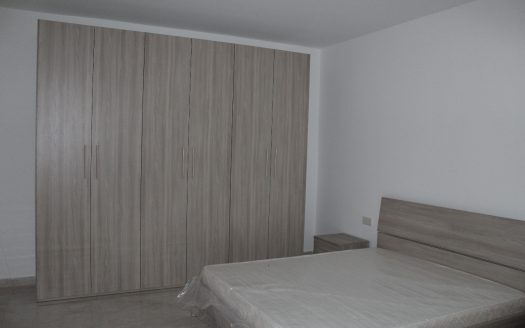 Appartement à Zabbar