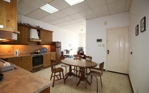 Appartement à Bugibba