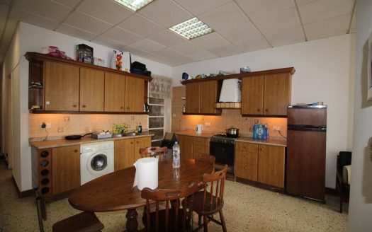 Appartement à Bugibba