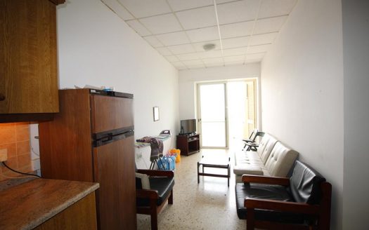 Appartement à Bugibba