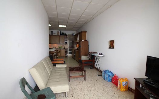 Appartement à Bugibba