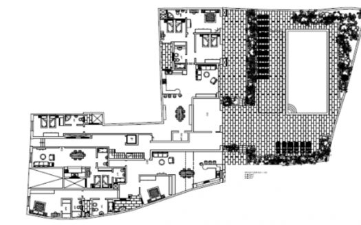 Appartement à Gozo Xaghra