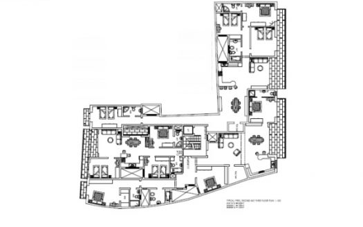 Appartement à Gozo Xaghra