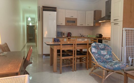Appartement à Gozo Xlendi
