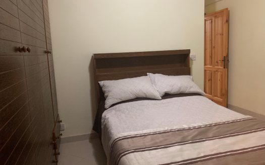 Appartement à Gozo Xlendi