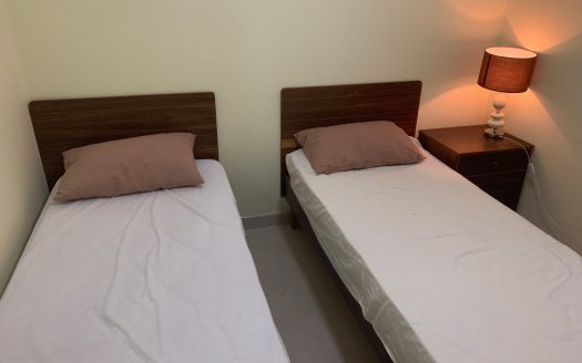 Appartement à Gozo Xlendi