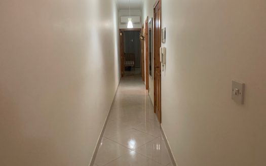 Appartement à Gozo Xlendi