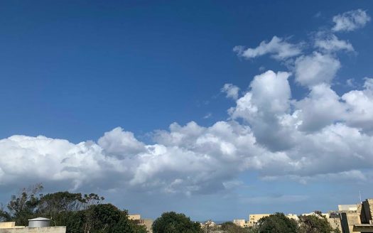 Maison de caractère à Gozo Xaghra