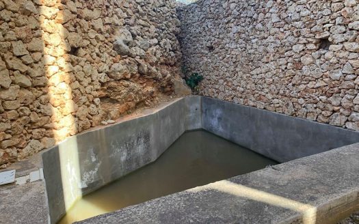 Maison de caractère à Gozo Xaghra