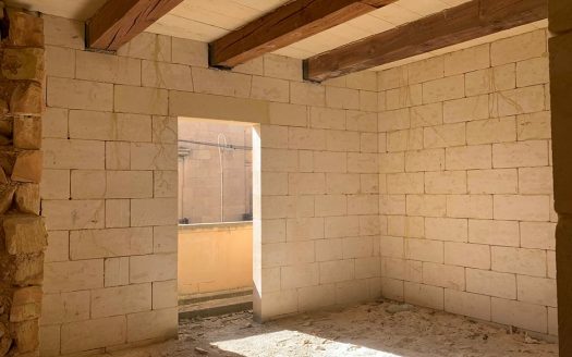 Maison de caractère à Gozo Xaghra