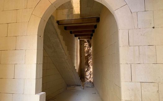 Maison de caractère à Gozo Xaghra