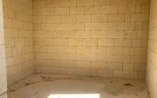 Maison de caractère à Gozo Xaghra