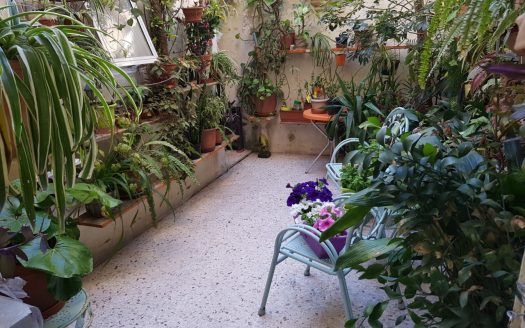 Townhouse à Sliema