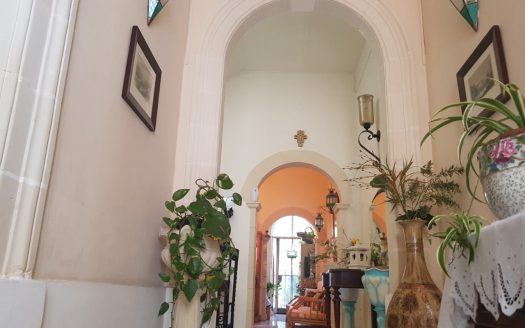 Townhouse à Sliema